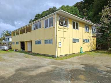 27 Whangarei Heads Road_1