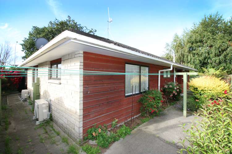 504 Church Street Palmerston North Central_24