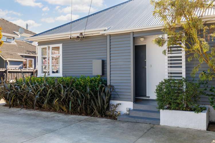 35 Torlesse Street Avonside_24