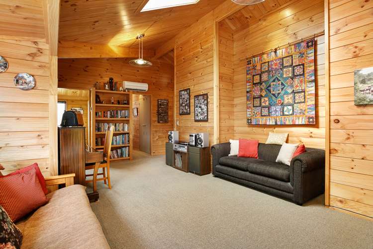 11 Glenroy Place Cambridge_9