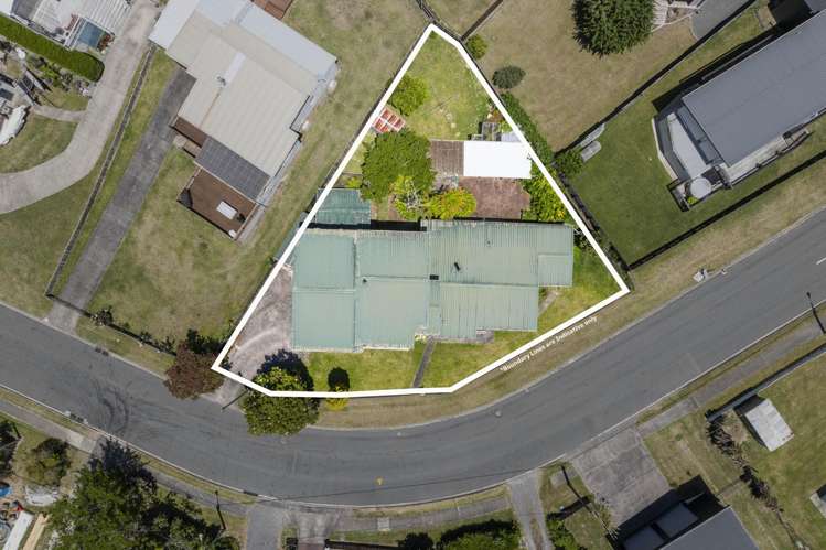 5 Waipoua Street Mangakino_19