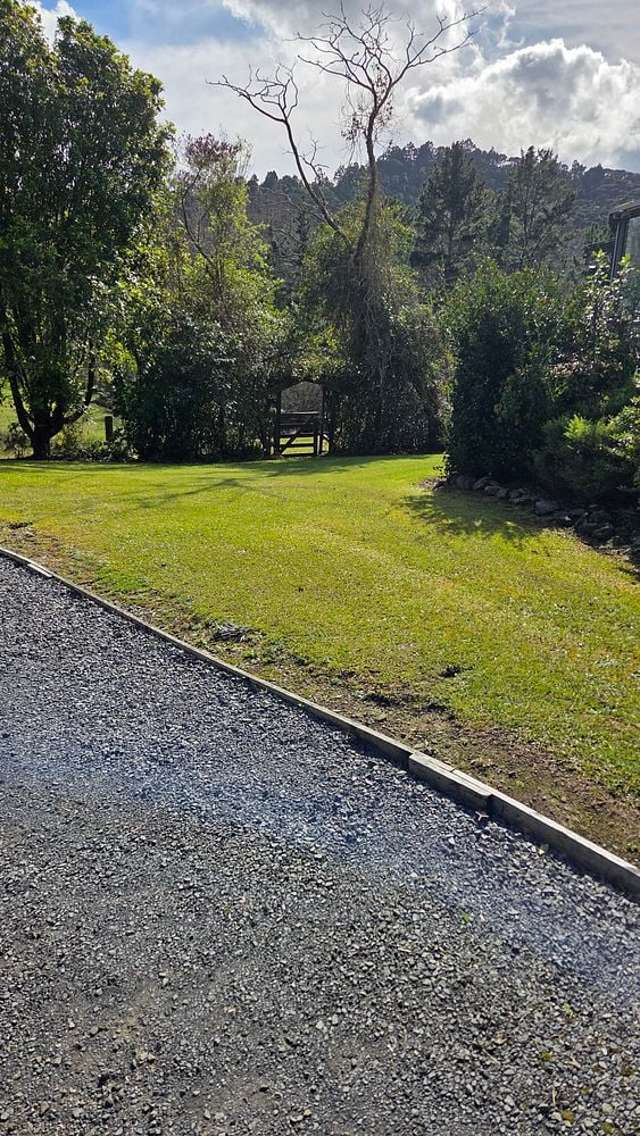 2 Long Road Waitakere_2