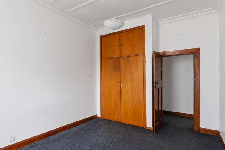 200 Cobden Street Gisborne_10