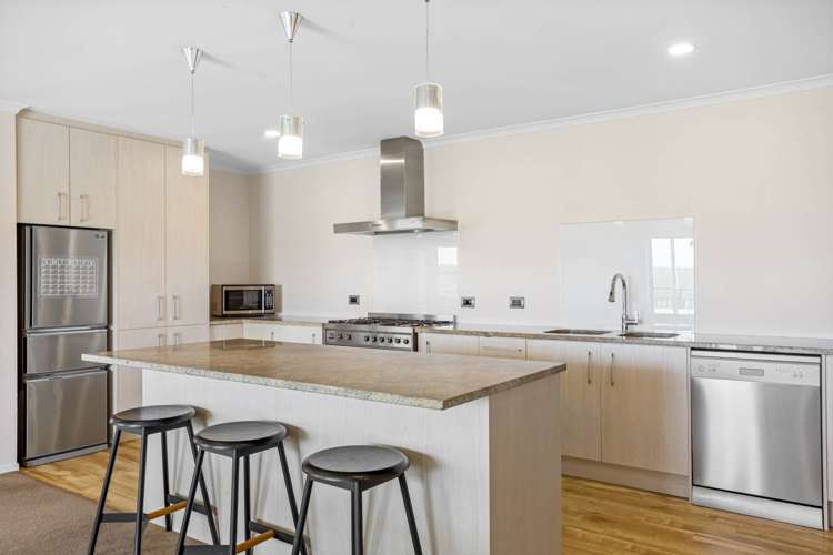 238 Oyster Point Road Kaukapakapa_9