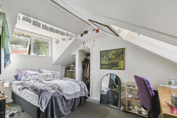 13 Garden Road Northland_11