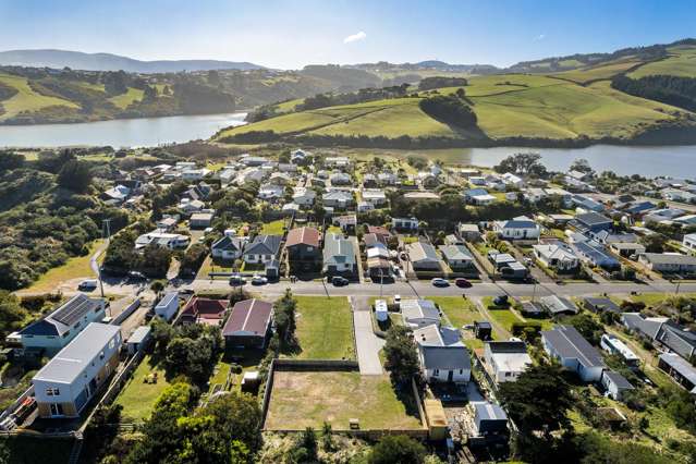 B/23 Luke Street Ocean Grove_2