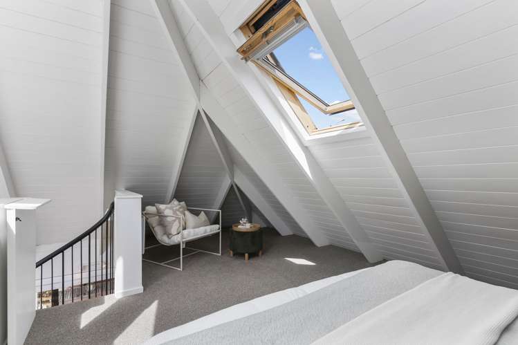 110 Bassett Road Remuera_17