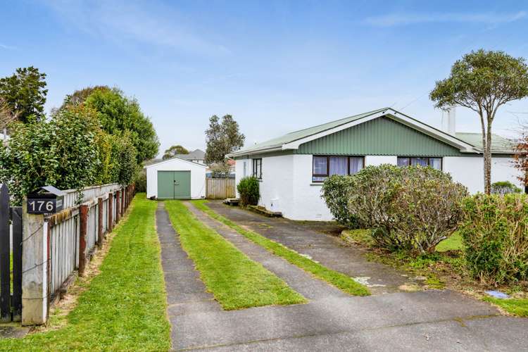 176 Regan Street Stratford_0