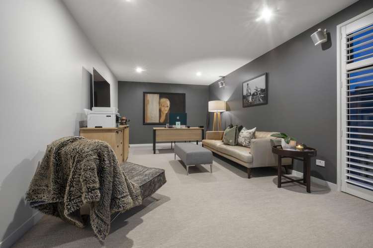 16 St Thomas Avenue Pyes Pa_16