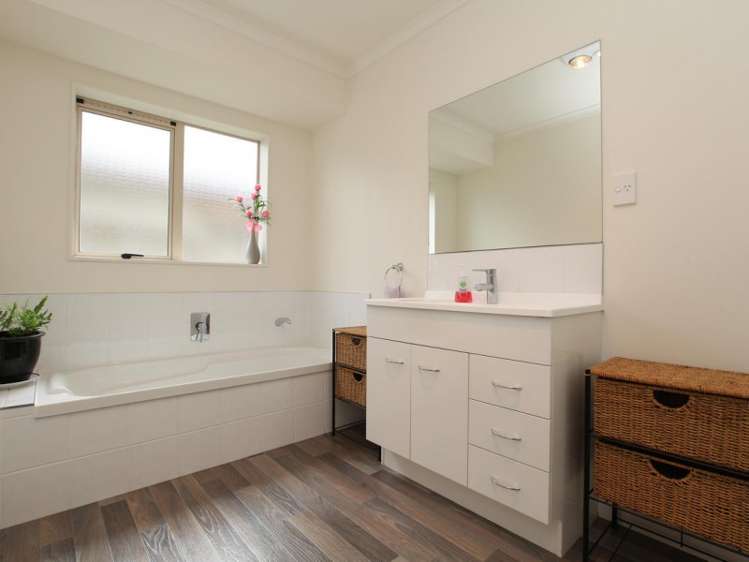 30 Te Wiata Lane Ngaruawahia_14