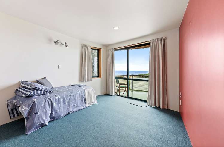166 The Esplanade Houghton Bay_9