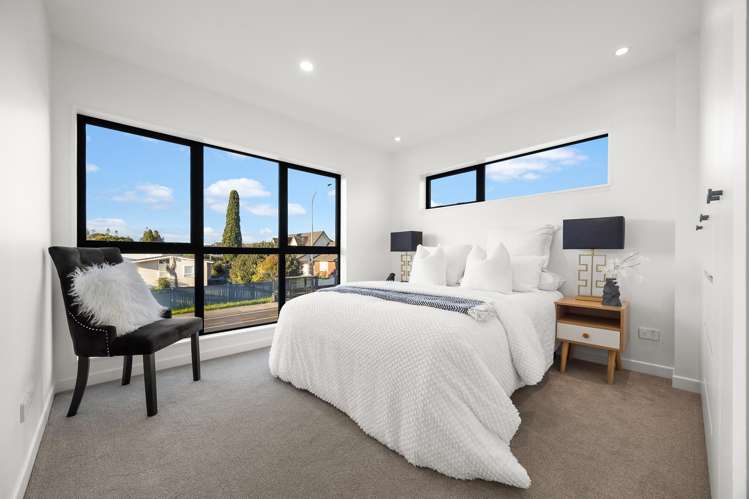 1-4/31 Akoranga Drive Northcote_15