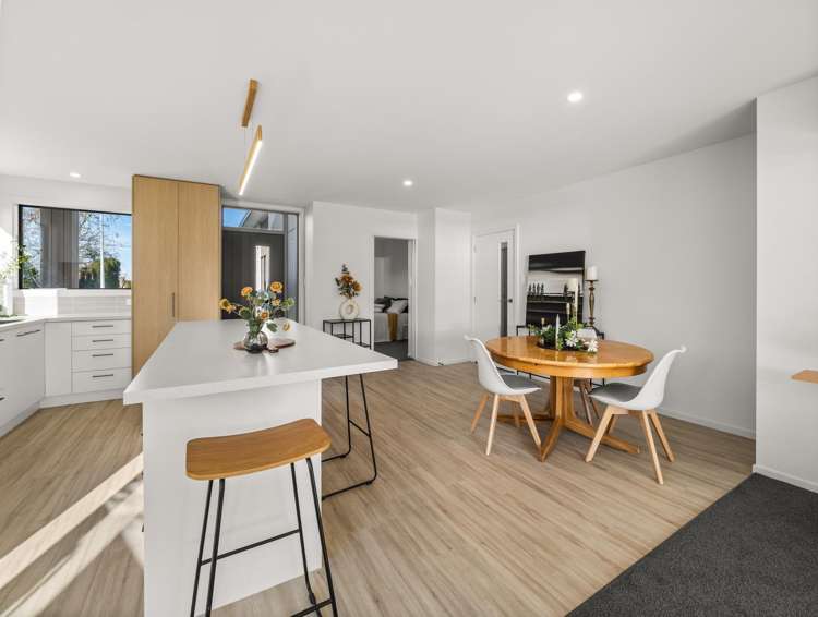 9a Turton Street Allenton_20