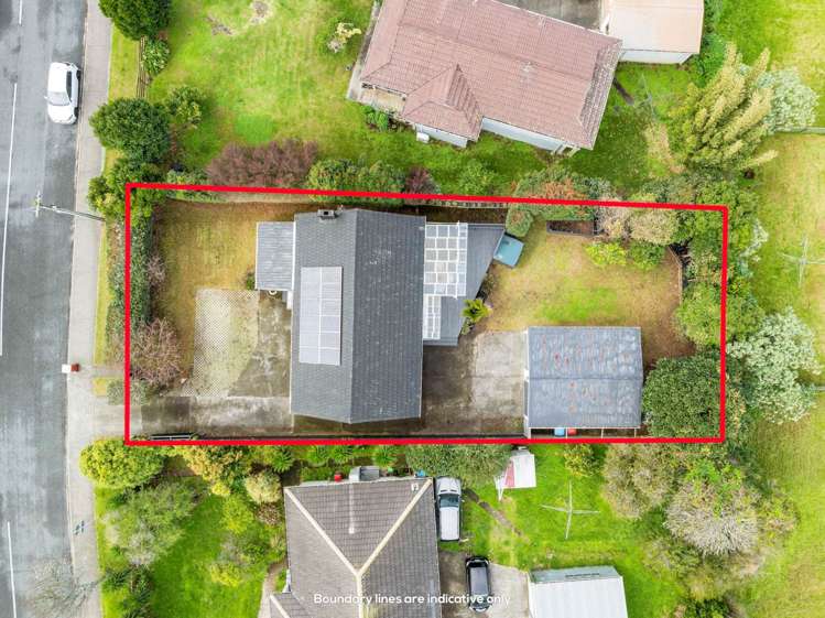 185 Panama Road Mount Wellington_25