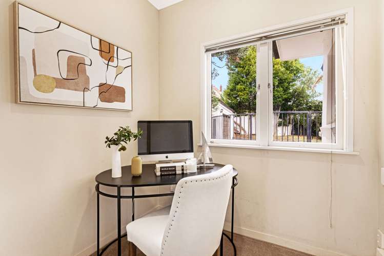 736 Remuera Road Remuera_17