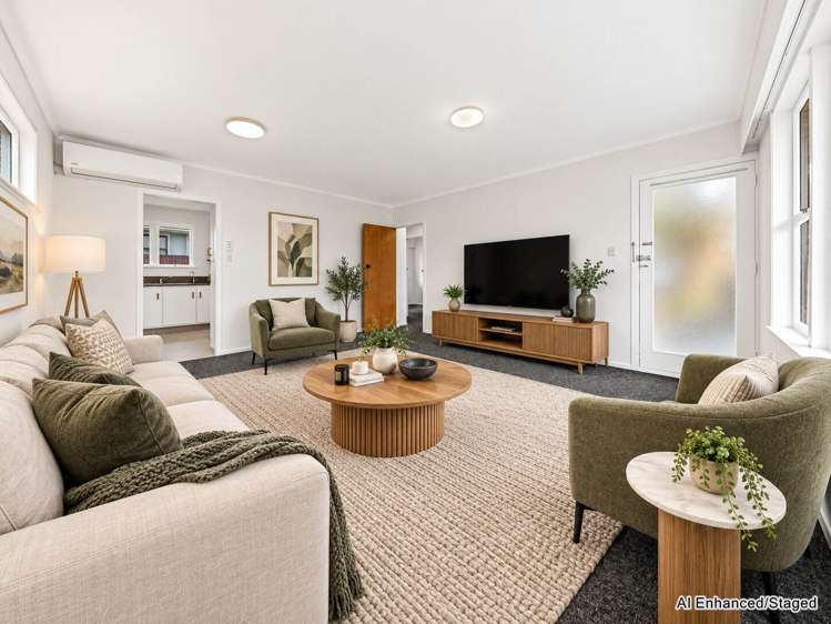 4/103 Wyllie Road Papatoetoe_12