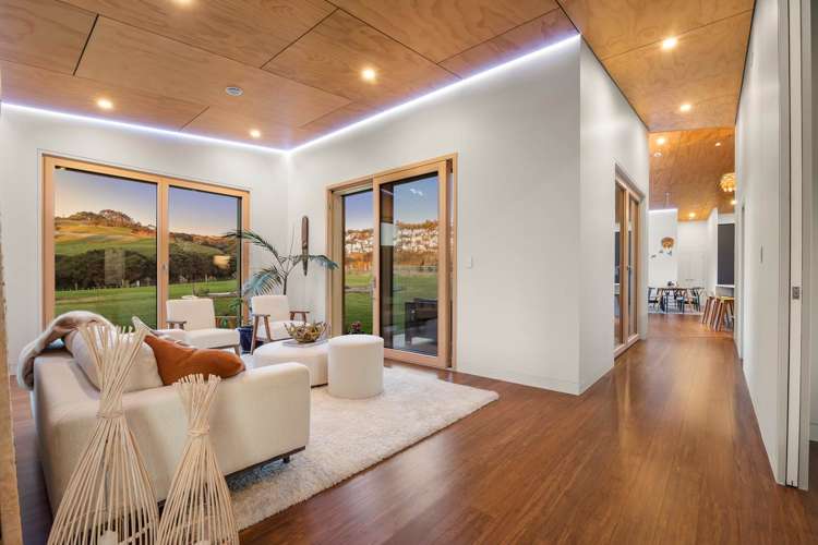 123 Valley Road Waimauku_20