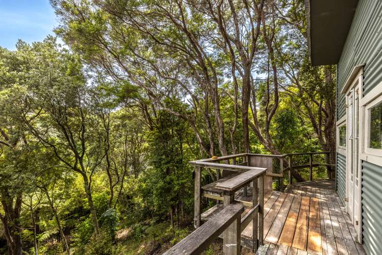 36a Te Aroha Avenue Oneroa_7