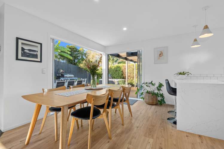 12a Bledisloe Street Cockle Bay_8