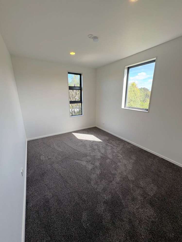 34 Aranui Road Mount Wellington_5