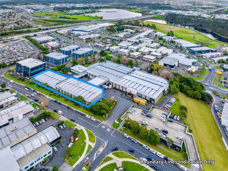 55 Constellation Drive Rosedale_18