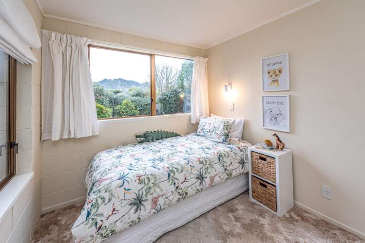 9 Riverbank Road Okoia_18