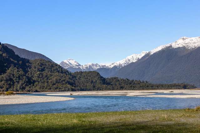 Lot Lots 2 & 3 State Highway 6 Haast_3