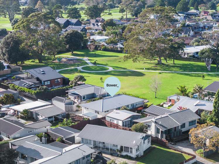 10A Epsom Road Mount Maunganui_6