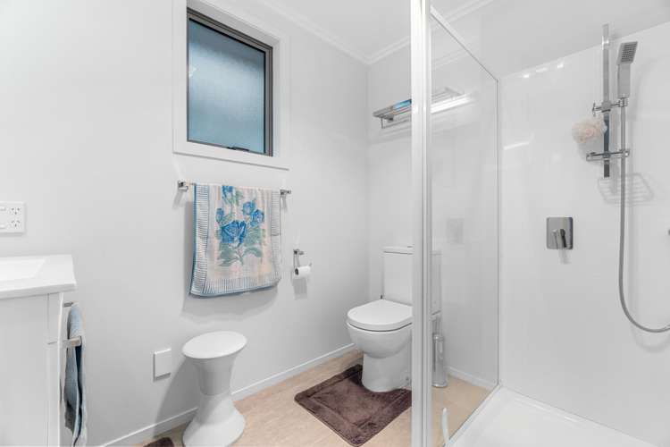 46 Mccullough Lane Te Awamutu_9