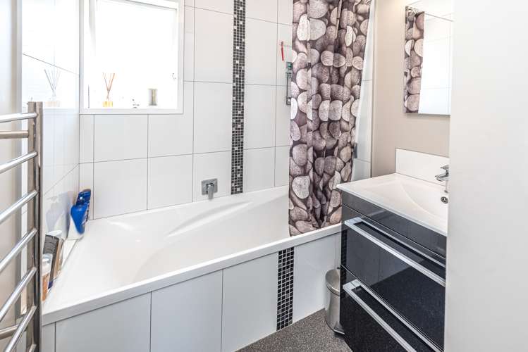 181a Bridge Street Bulls_13