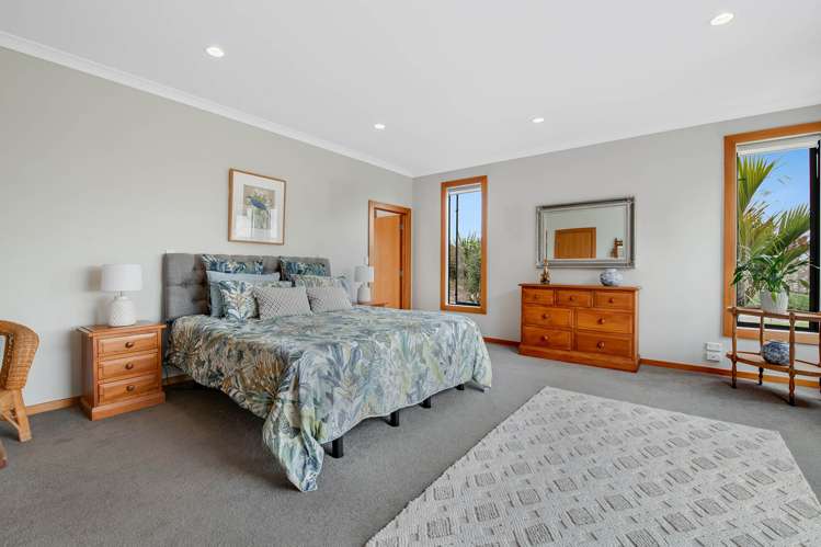 71 Goodall Road Snells Beach_31