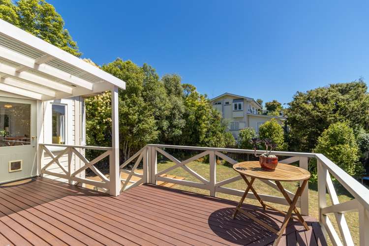 12 Richmond Avenue Nelson South_15