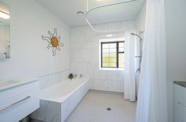 2 Oaks Lane Motueka_1