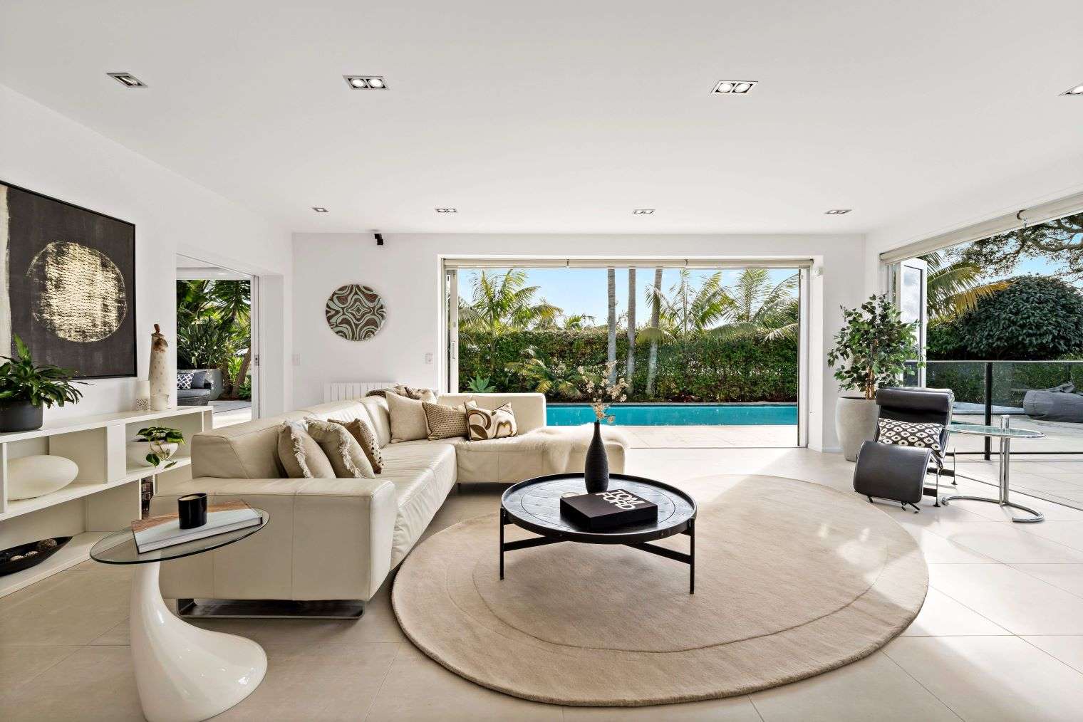 72 Victoria Avenue in Remuera, Auckland