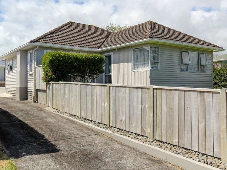 283 Frankley Road Ferndale_8