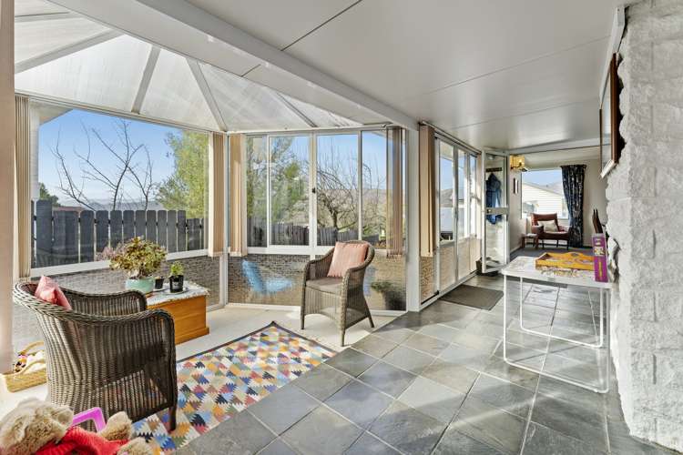 42 Aronui Road Alexandra_6