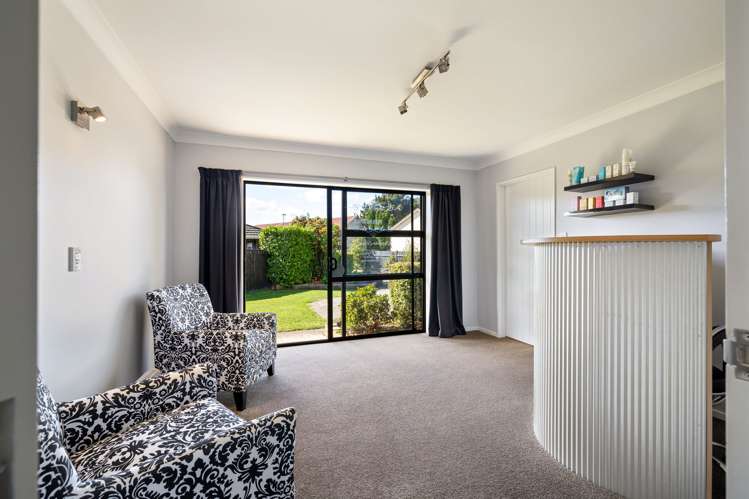 8 Huhana Court Hokowhitu_6