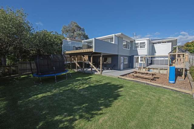 570 Glenfield Road Bayview_1