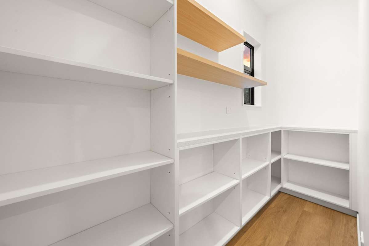 1-6,10-12/16-18, 20 42 Captain Scott Road_1