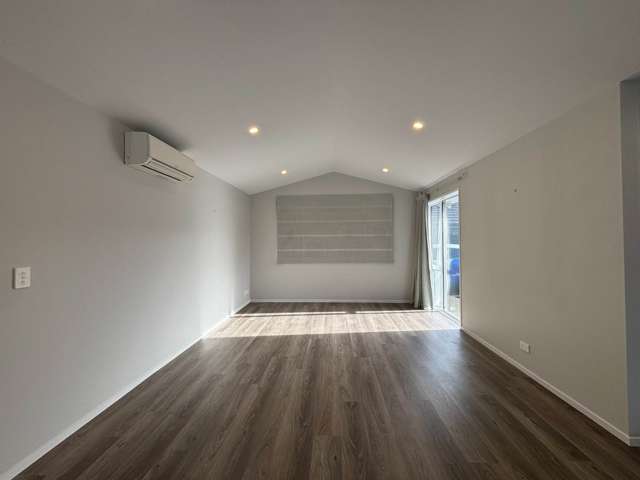 5 Flavell Drive Orewa_4