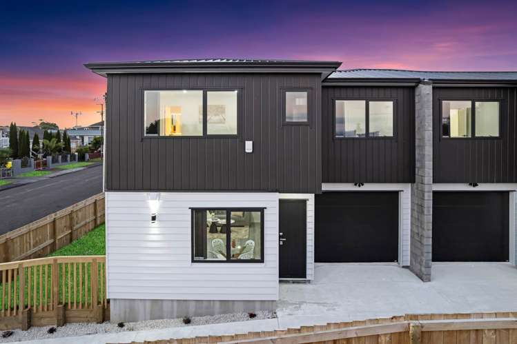 52A Ferguson Street Manurewa East_24