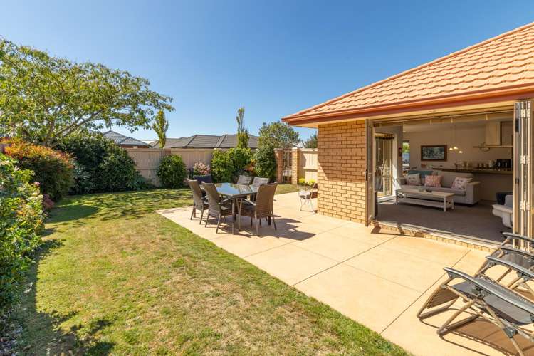 2 Cyclamen Place Aidanfield_19