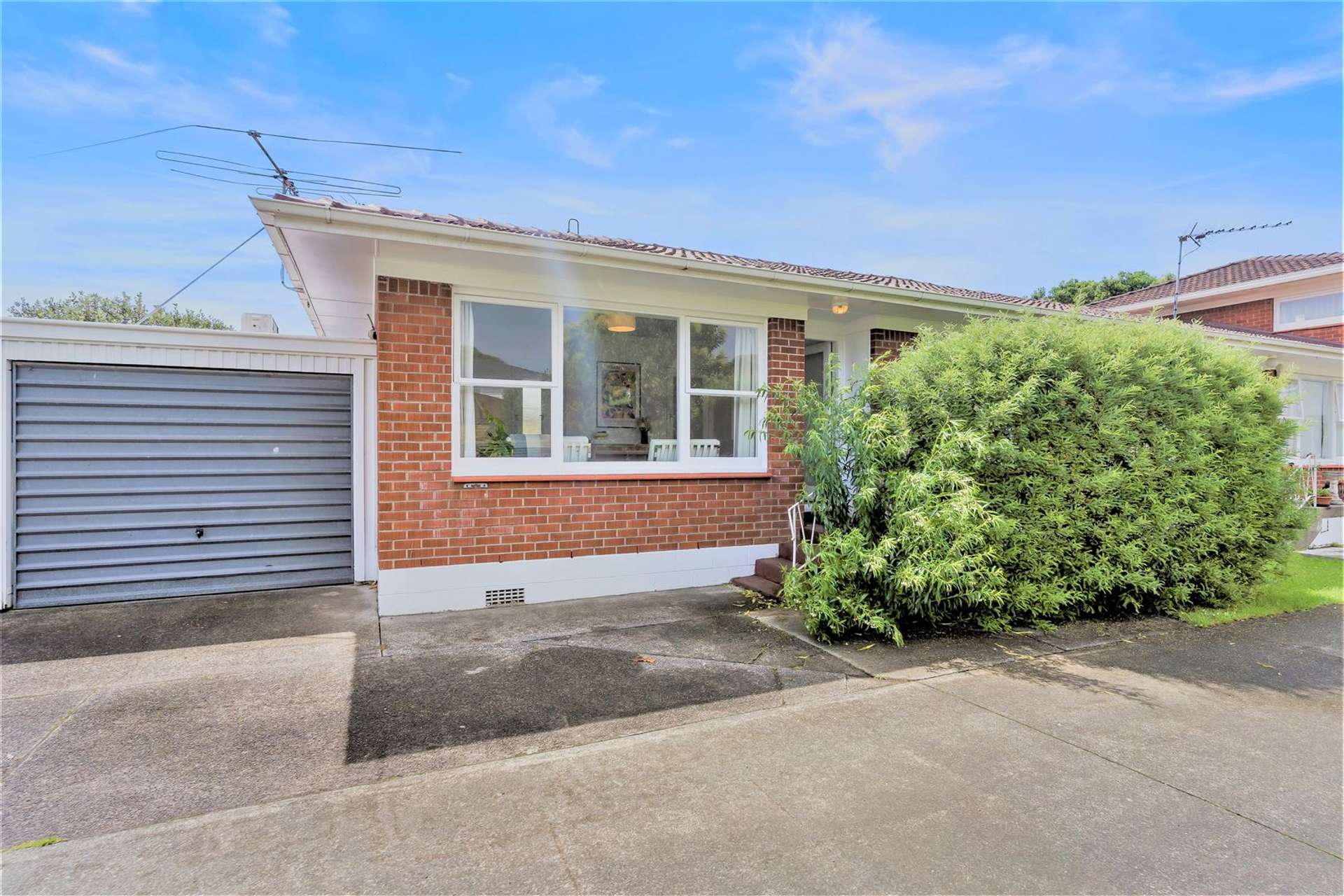 2/24 Inverness Road Browns Bay_0