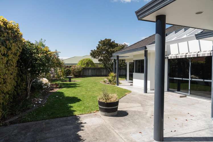 4 Regent Way Taradale_20