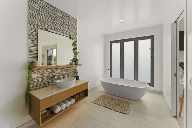 6 Shirtcliff Lane Redwood Valley_16