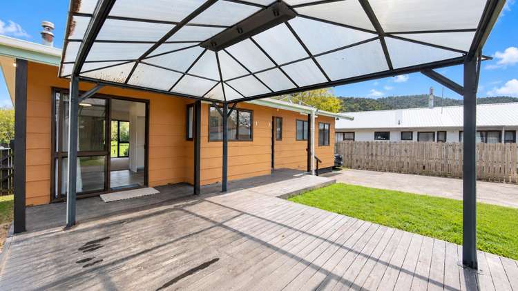 75 Waipa Esplanade Ngaruawahia_14