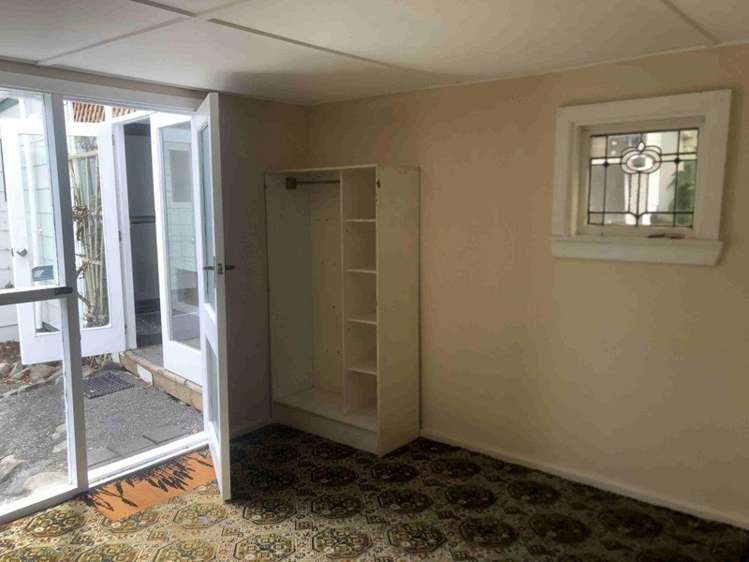 132 Hanmer Springs Road Hanmer Springs_24