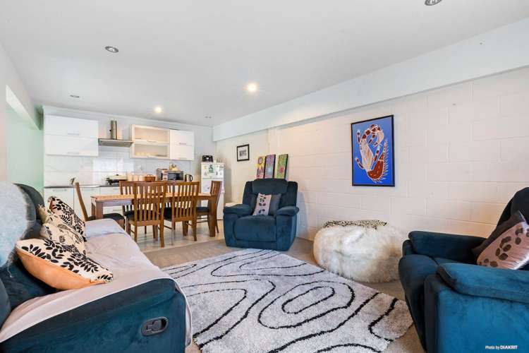 3/5 Prictor Street Papakura_12