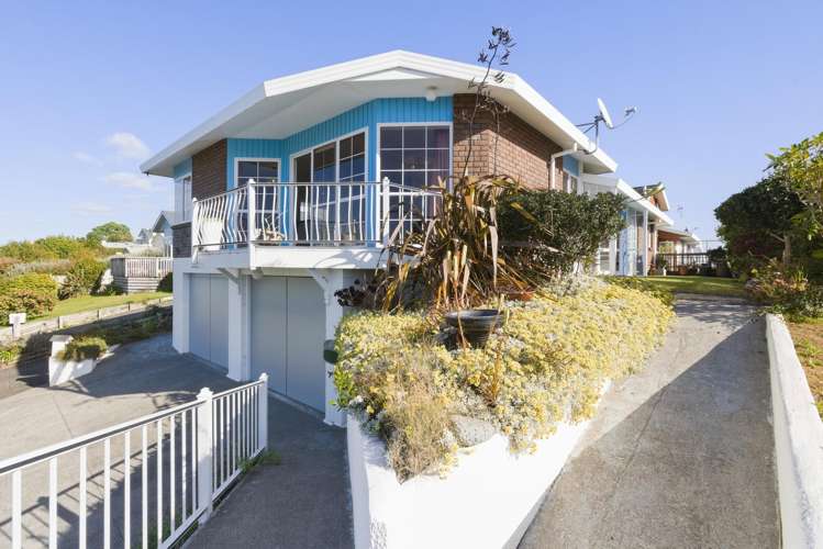 56A Bayly Road Blagdon_24