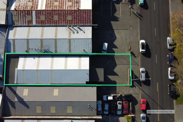 19 Stanmore Road Phillipstown_1